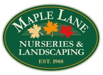 Maple Lane Nurseries & Landscaping
